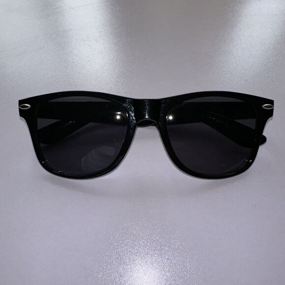 Ohio State University College Of Engineering Hit promo.net Sunglasses - Picture 13 of 13